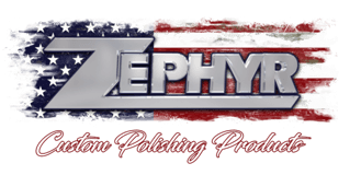Zephyr Sales Company