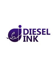 Diesel Ink