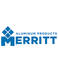 Merritt Aluminum Products