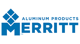 Merritt Aluminum Products