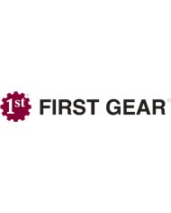 First Gear Inc