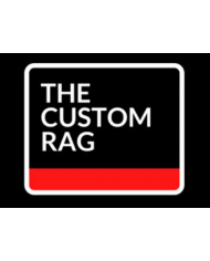 The Custom Rag