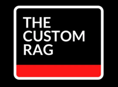 The Custom Rag