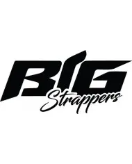 Big Strappers