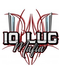 10 Lug Mafia