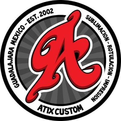 Atix Custom