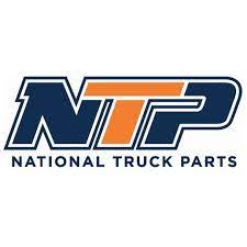 National Truck Parts