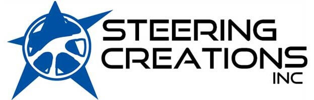 Steering Creations Inc.