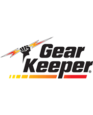 Gearkeeper