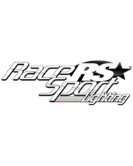 Race Sport Lighting