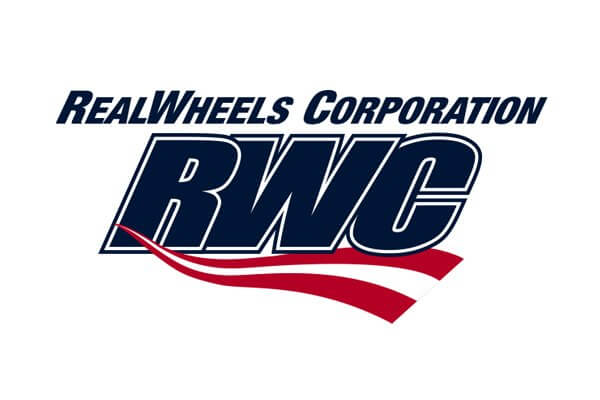 Real Wheels Corp.