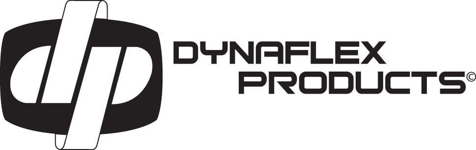 Dynaflex Products