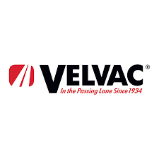 Velvac Inc.