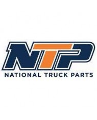 National Truck Parts