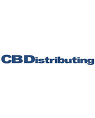 CB Distributing