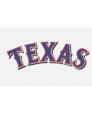 Texas Ranger CB